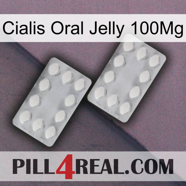 Cialis Oral Jelly 100Mg 17.jpg